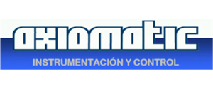 logo Axiomatic Team sL